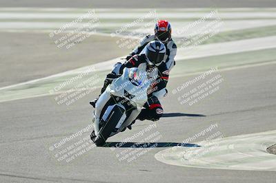 media/Sep-06-2025-TrackXperience (Sat) [[b6dbbb8c62]]/Level 2/Session 2 (Turn 14)/